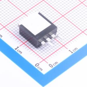 IXTA120P065T商品缩略图