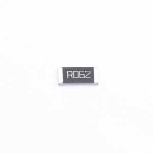 FRL2512FR062TS商品缩略图