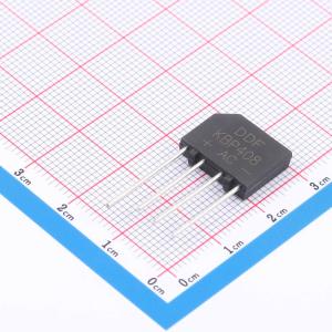 KBP408商品缩略图