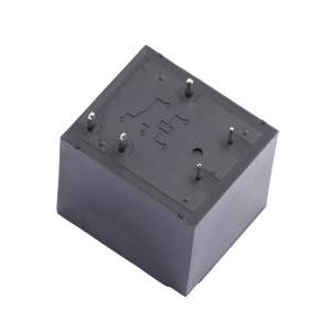 ST91K-1C-24S.030商品缩略图