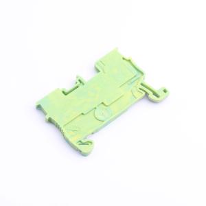 3212332商品缩略图