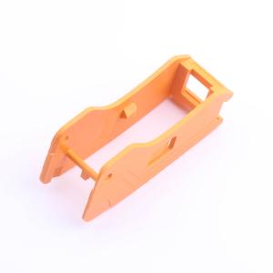 2900953商品缩略图