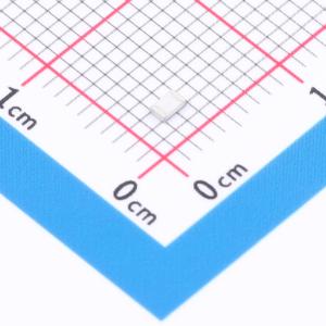 RT0805BRD07237KL商品缩略图