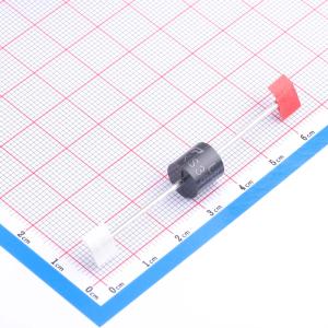 PKS36CA商品缩略图