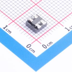 PRIM5020-501HS商品缩略图