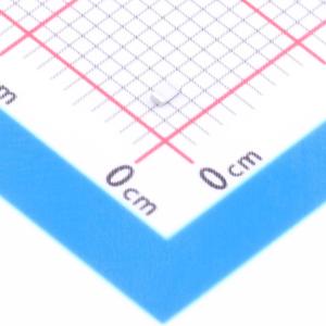 FRH0603D7503TS商品缩略图