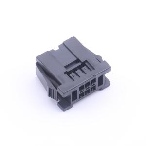 DF51-6DEP-2C商品缩略图