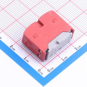 1046611商品缩略图