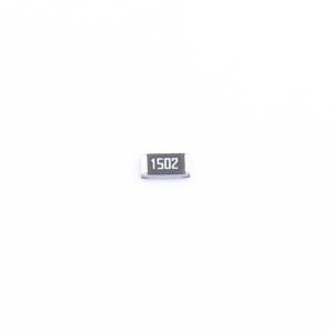 FRP1206F1502TS商品缩略图