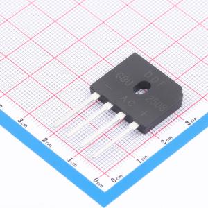 GBU2508商品缩略图