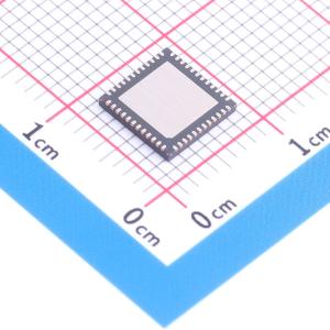 MSP430F5505IRGZR商品缩略图