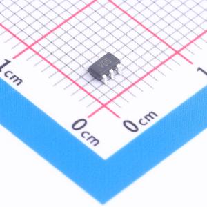 TUSD05H4U商品缩略图