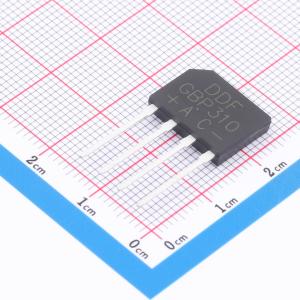 GBP310商品缩略图