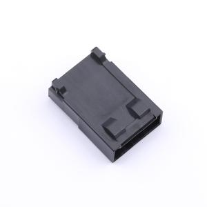 DF63A-4EP-3.96C商品缩略图