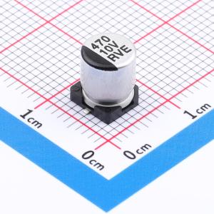 RYRVE10V470UF6*7商品缩略图