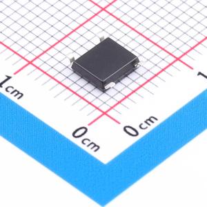 ABS210商品缩略图
