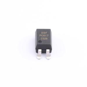 PC817C-FEL-S商品缩略图