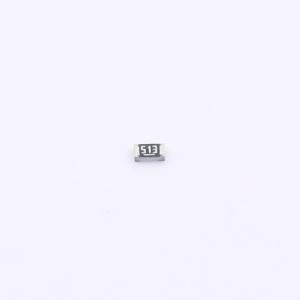 FRH0603B5102TS商品缩略图