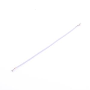 UFL-2LPA-088Y1T-A-100商品缩略图