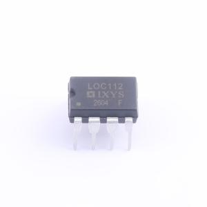 LOC112商品缩略图