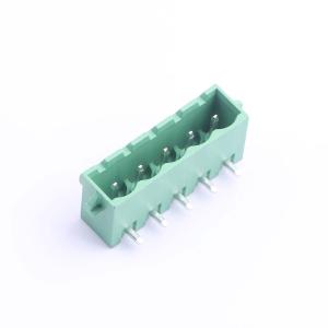 1926044商品缩略图