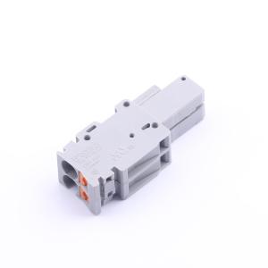 3209879商品缩略图