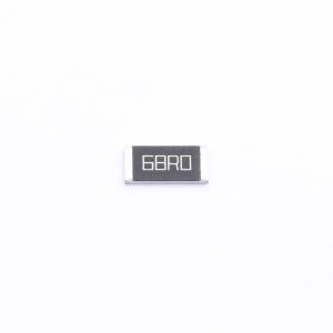 FRP2512F68R0TS商品缩略图