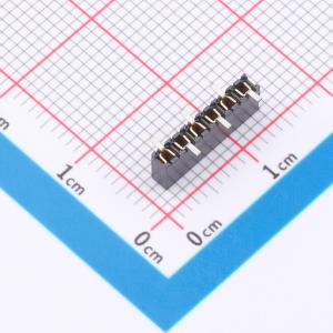 MMS-106-02-L-SV商品缩略图