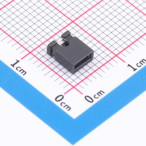 F254D-02KK-B商品缩略图