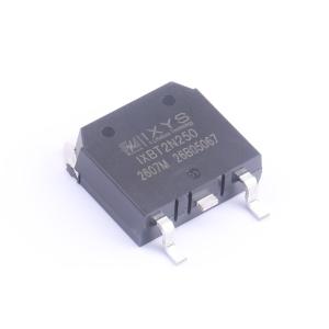 IXBT2N250商品缩略图