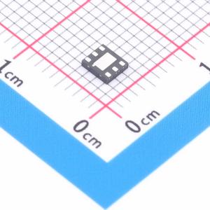LP3995ILD-1.8/NOPB商品缩略图