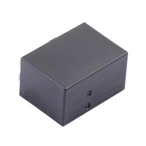 STEV02-150-1A-24US商品缩略图