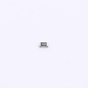 FRC0603F12R4TS商品缩略图