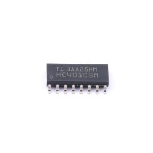 CD74HC40103M96商品缩略图