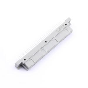 PCN10C-44S-2.54DSA(52)商品缩略图