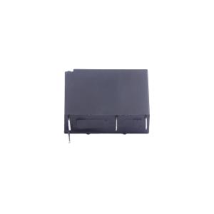 G7J-3LMVF商品缩略图