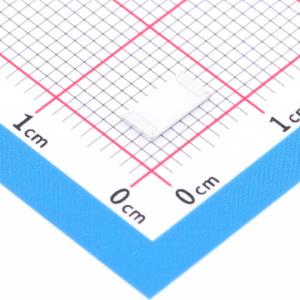 FRC2512F16R5TS商品缩略图