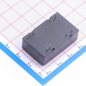 HVP6-48S03V3商品缩略图