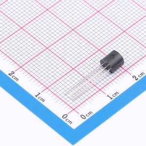 LM2950-5.0-TO-92商品缩略图