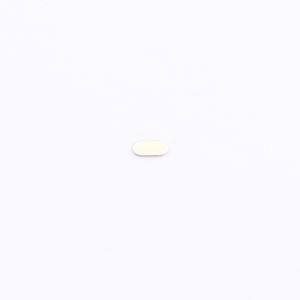 S70-220101045R商品缩略图