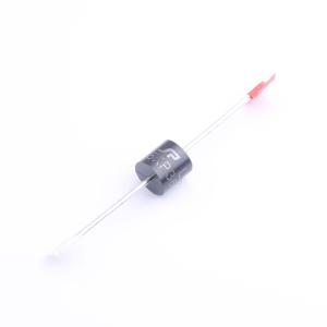 5KP36CA商品缩略图