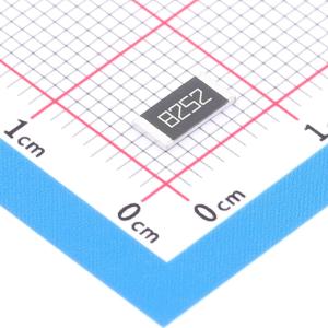 FRC2512F8252TS商品缩略图