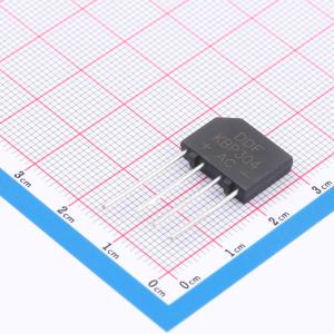 KBP304商品缩略图