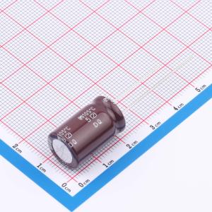 EKXN451ELL330MK20S商品缩略图