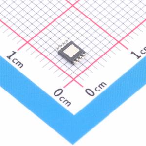 THS4140IDGNR商品缩略图