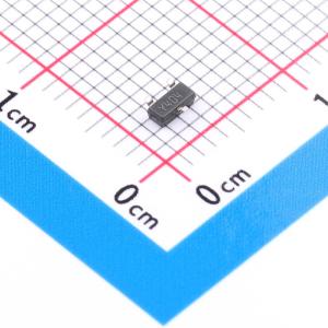 TS3312AMR商品缩略图