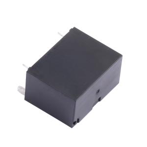 ST161W-1A-24SLF,043商品缩略图