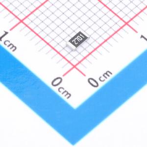 FRP1206F2701TS商品缩略图