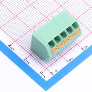1751503商品缩略图