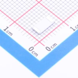 FRP2512F10R0TS商品缩略图